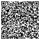QR code with Feather & Fin LLC contacts