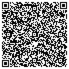 QR code with Lawrenceville Untd Mthdst Chr contacts