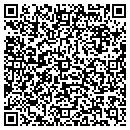 QR code with Van Meter Auben A contacts