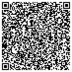 QR code with Family Reconstruction Counseling Center contacts