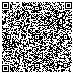 QR code with Krisson Information Technologies LLC contacts