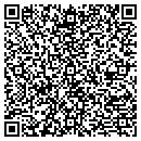 QR code with Laboratorio Torregrosa contacts
