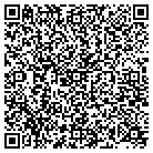 QR code with Financial Advisor Franchis contacts