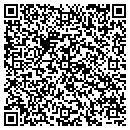 QR code with Vaughan Janice contacts