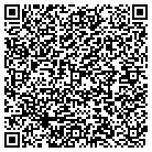 QR code with Laboratorio Trixymar Laboratorios/Clinicos contacts