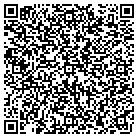 QR code with Ksm Technology Partners LLC contacts