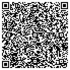 QR code with Ricks Custom Tile Inc contacts