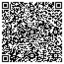 QR code with Laderman Associates contacts
