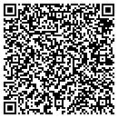 QR code with Kb Toy Outlet contacts