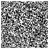 QR code with Little Mountain United Methodist Church contacts