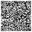 QR code with Laboratorio Vascular Cl N contacts