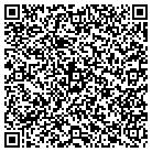 QR code with Financial Freedwom Senior Corp contacts