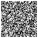 QR code with Lamar-Logic LLC contacts