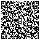 QR code with Lam Systems Incorporated contacts