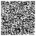 QR code with Financial LLC contacts