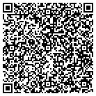 QR code with Lanlink Computer Consultants contacts
