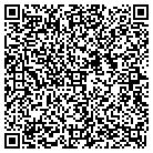 QR code with Locust Grove United Methodist contacts