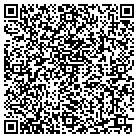 QR code with Lomax Ame Zion Church contacts