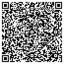 QR code with Tacp Association contacts