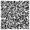 QR code with Lapin Systems LLC contacts