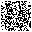 QR code with Deals Glass Service contacts