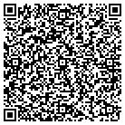 QR code with Las Marias Reference Lab contacts