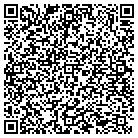 QR code with Lower United Methodist Church contacts