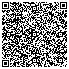 QR code with Leonard David P Cnstr Co LLC contacts