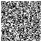 QR code with Focus Counseling & Training contacts
