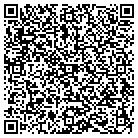 QR code with Lyndhurst United Methodist Chr contacts