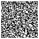 QR code with Foot Spa contacts