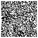 QR code with Warecki Ellen P contacts