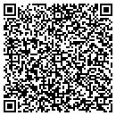 QR code with Macedonia A M E Church contacts