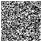 QR code with Levittown Radiological Services Csp contacts
