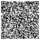 QR code with Lazar Jj Consultants contacts