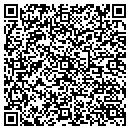 QR code with Firstock Financial Servic contacts