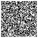 QR code with Lora Lora Maritza contacts