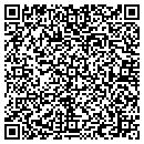 QR code with Leading Edge Technology contacts