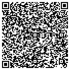 QR code with Grand Valley Internet Inc contacts