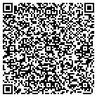 QR code with Leading Information Systems contacts
