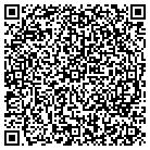 QR code with South City Open Studio & Gllry contacts