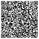 QR code with Lean Erp Solutions LLC contacts