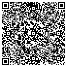 QR code with Ledet Computer Consulting contacts