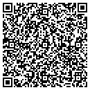 QR code with Maysonet Rosado Hector L contacts