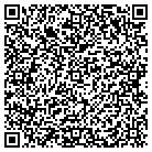 QR code with Lee M Kahn And Associates Inc contacts