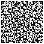 QR code with Main Street United Methodist Church Parsonage contacts