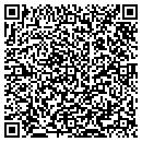 QR code with Leewood Associates contacts
