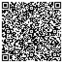 QR code with Buchanan Middle School contacts