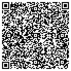 QR code with Legal Software Connection contacts
