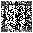QR code with Manassas St Thomas Umc contacts